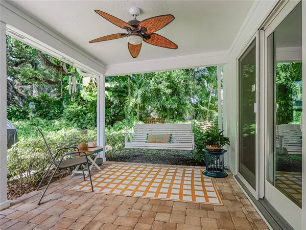 $7,000 | 1165 Bounty Boulevard, Vero Beach, FL 32963