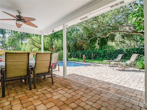 $7,000 | 1165 Bounty Boulevard, Vero Beach, FL 32963