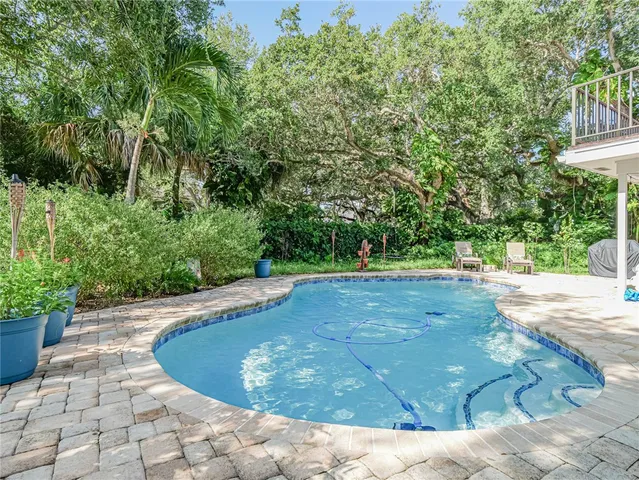 $7,000 | 1165 Bounty Boulevard, Vero Beach, FL 32963