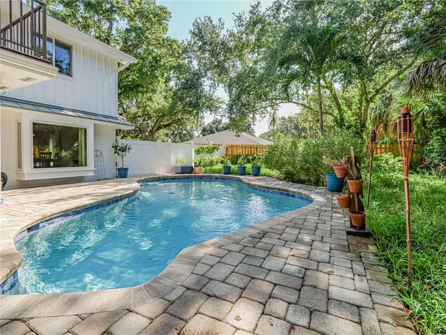 $7,000 | 1165 Bounty Boulevard, Vero Beach, FL 32963