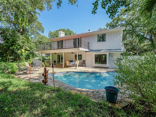 $7,000 | 1165 Bounty Boulevard, Vero Beach, FL 32963