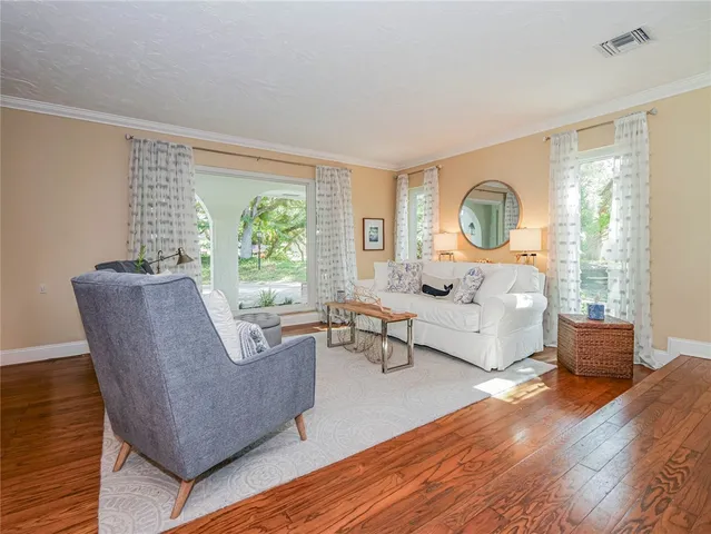 $7,000 | 1165 Bounty Boulevard, Vero Beach, FL 32963