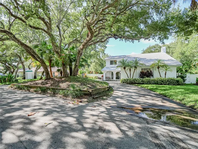 $7,000 | 1165 Bounty Boulevard, Vero Beach, FL 32963