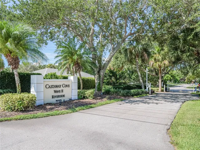 $7,000 | 1165 Bounty Boulevard, Vero Beach, FL 32963