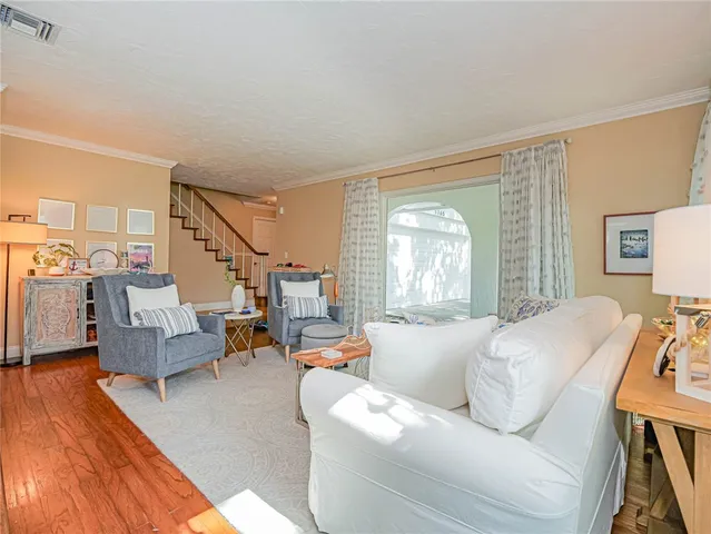 $7,000 | 1165 Bounty Boulevard, Vero Beach, FL 32963