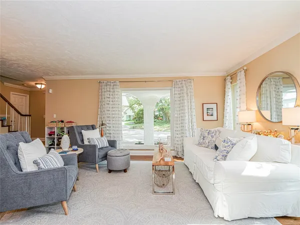 $7,000 | 1165 Bounty Boulevard, Vero Beach, FL 32963