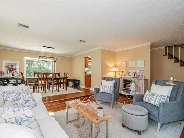 $7,000 | 1165 Bounty Boulevard, Vero Beach, FL 32963