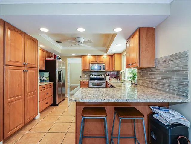 $7,000 | 1165 Bounty Boulevard, Vero Beach, FL 32963