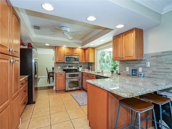 $7,000 | 1165 Bounty Boulevard, Vero Beach, FL 32963