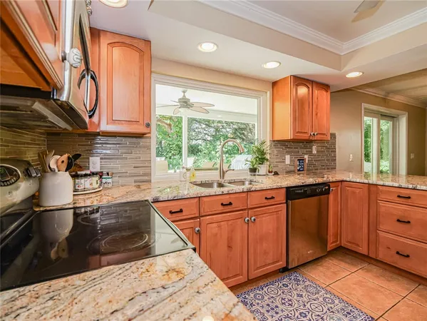 $7,000 | 1165 Bounty Boulevard, Vero Beach, FL 32963