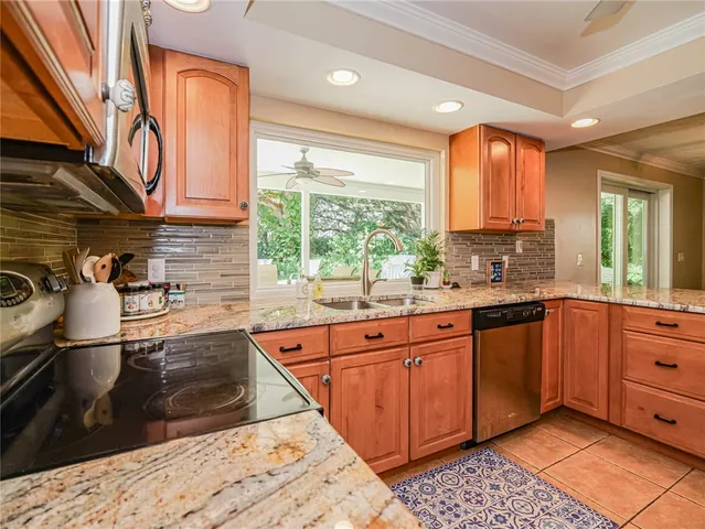 $7,000 | 1165 Bounty Boulevard, Vero Beach, FL 32963