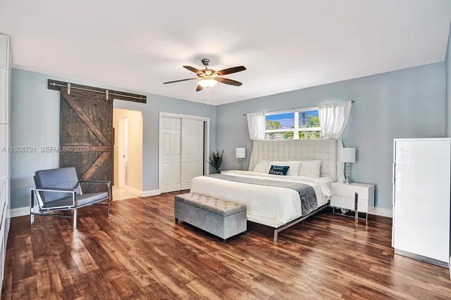 $1,350,000 | 1245 Wiley Street, Hollywood, FL 33019