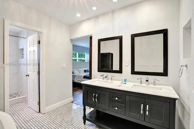 $1,350,000 | 1245 Wiley Street, Hollywood, FL 33019