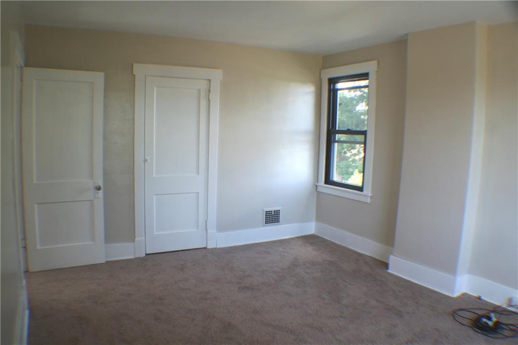 517 Elizabeth Avenue McKees Rocks, PA 15136 - Photo 14 of 25 Gallery Image 14