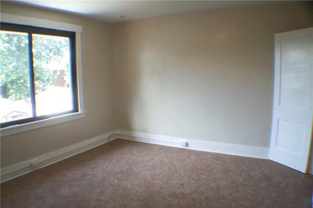 517 Elizabeth Avenue McKees Rocks, PA 15136 - Photo 18 of 25 Gallery Image 18