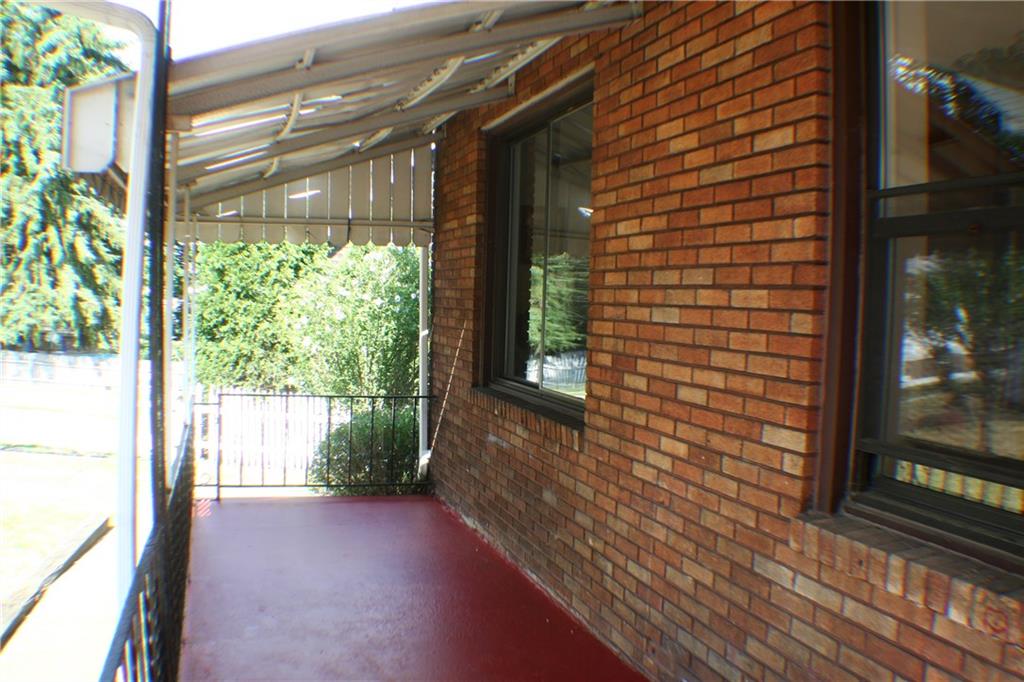 517 Elizabeth Avenue McKees Rocks, PA 15136 - Photo 22 of 25 Gallery Image 22