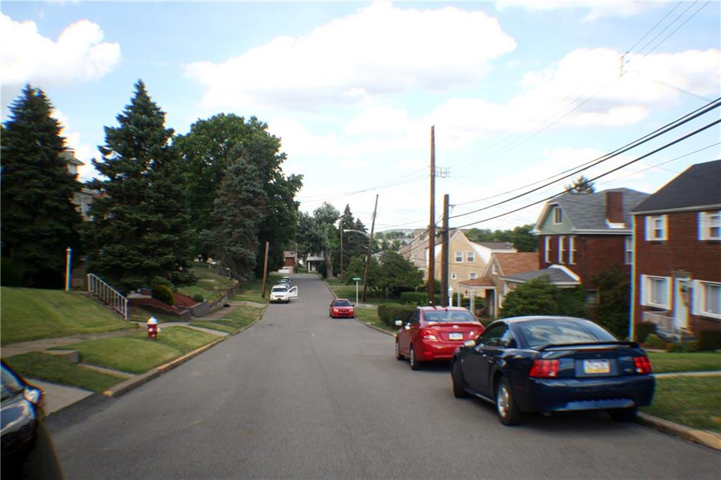 517 Elizabeth Avenue McKees Rocks, PA 15136 - Photo 25 of 25 Gallery Image 25