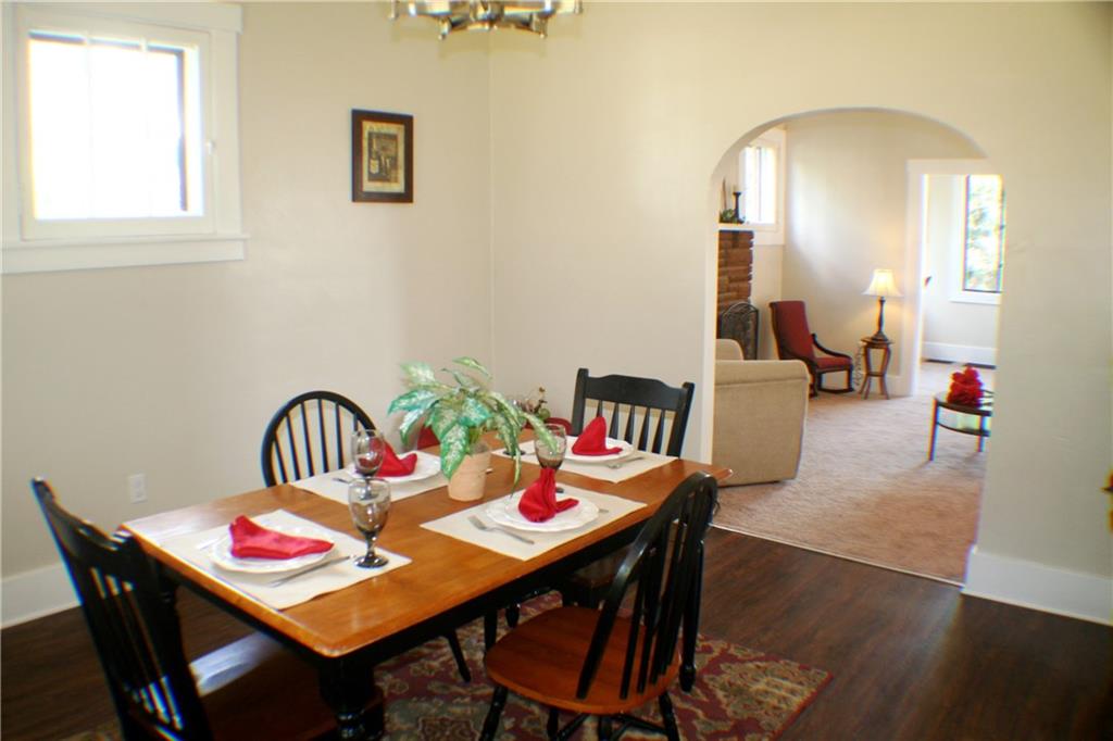 517 Elizabeth Avenue McKees Rocks, PA 15136 - Photo 6 of 25 Gallery Image 6