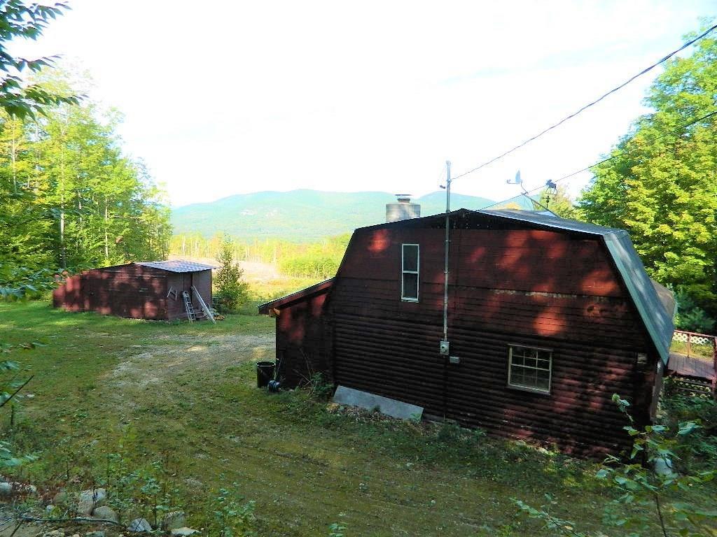 13 Post Ridge Hiram, ME 04041 - Photo 2 of 33 Photo