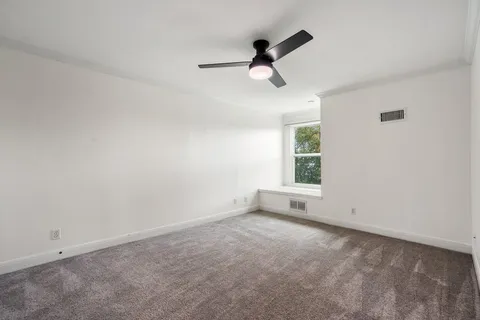 $1,875 | 2500 Steck Avenue, Unit 32, Austin, TX 78757