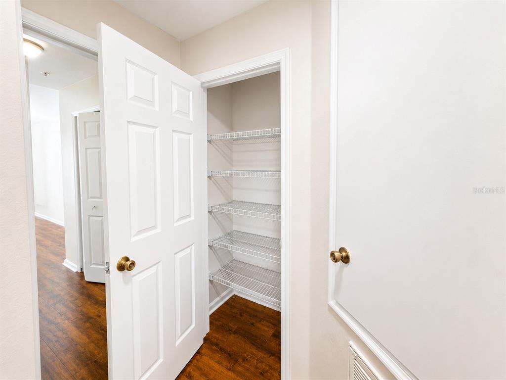 3151 Sinclair Street, Unit 104 Orlando, FL 32835 - Photo 26 of 30