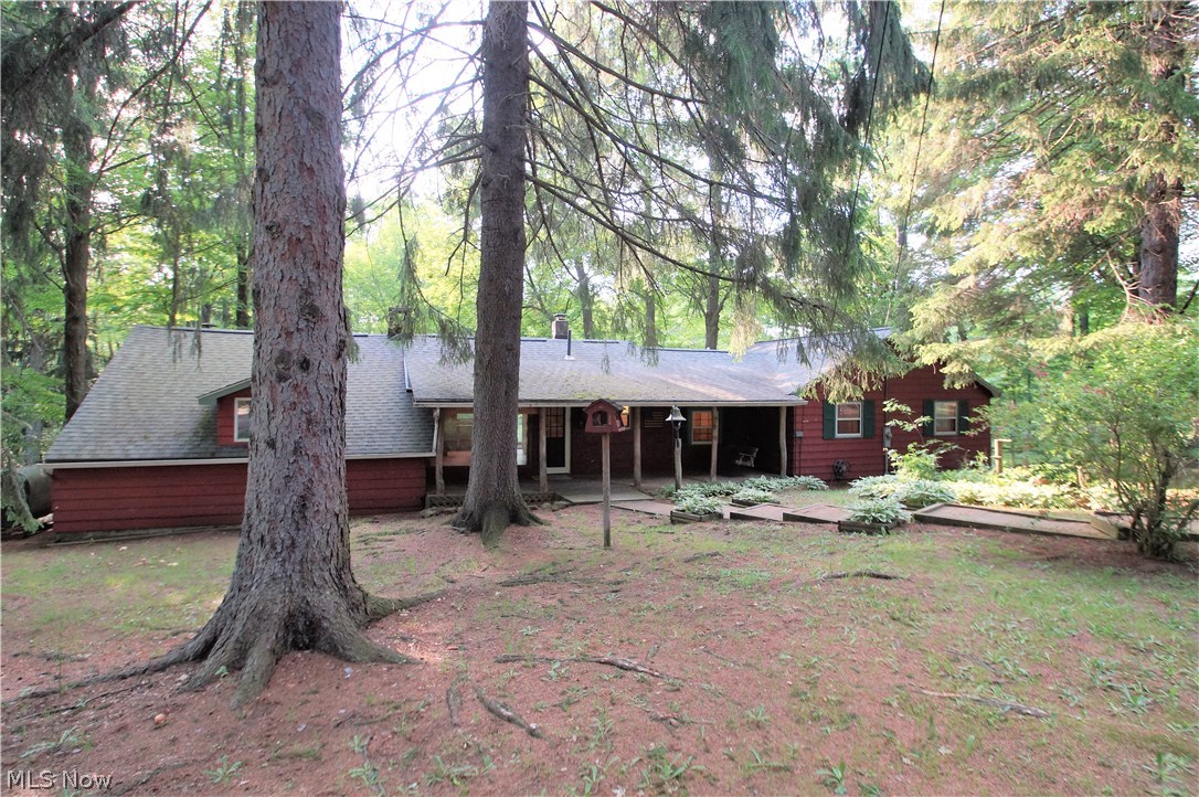 8708 Sumner Road Chardon, OH 44024 - Photo 1 of 28