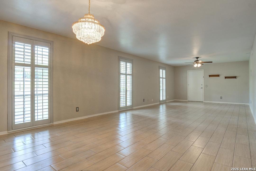 7500 Callaghan Road, Unit 263 San Antonio, TX 78229 - Photo 7 of 27