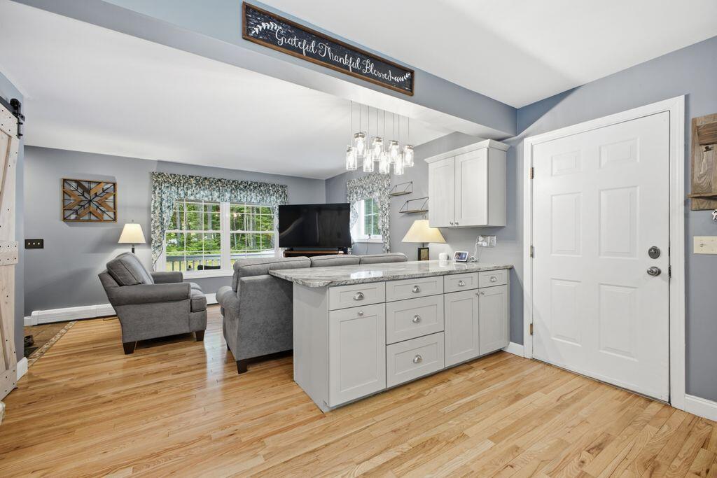 147 Spiller Hill Road Raymond, ME 04071 - Photo 6 of 44 6__V5A7796