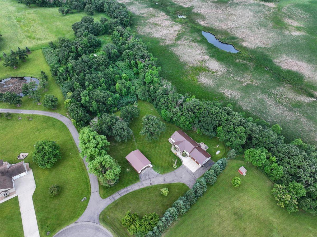 4700 Rural Oaks Drive Alexandria, MN 56308 - Photo 77 of 78