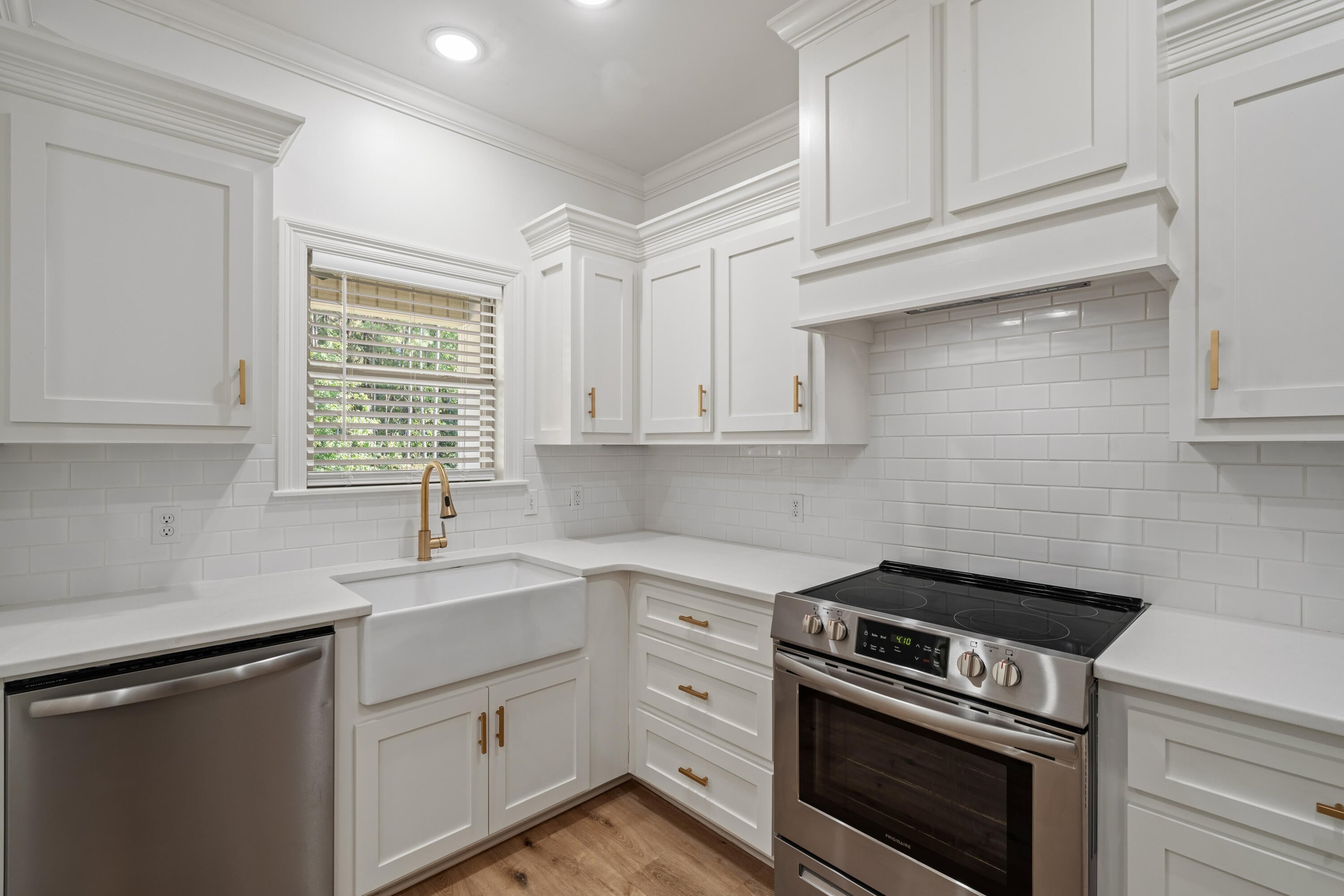 152 Apostolic Road Sumrall, MS 39482 - Photo 19 of 48 Gallery Image 19