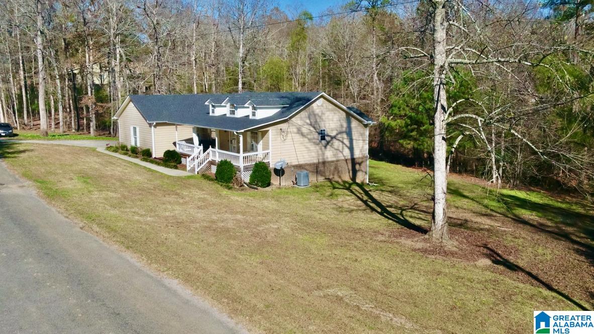 20 County Road 231 Cullman, AL 35057 - Photo 42 of 52
