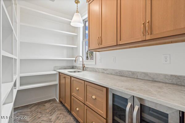 5392 Grayson Way Hernando, MS 38632 - Photo 13 of 32 74-scullery