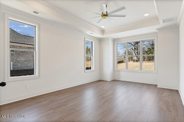 5392 Grayson Way Hernando, MS 38632 - Photo 15 of 32 74-primary 1