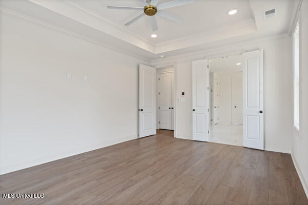 5392 Grayson Way Hernando, MS 38632 - Photo 16 of 32 74-primary 2