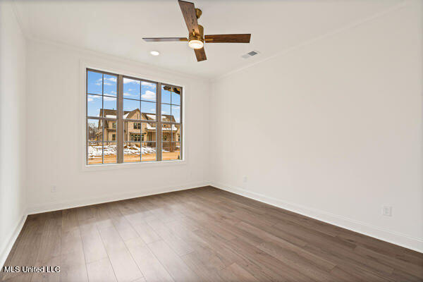 5392 Grayson Way Hernando, MS 38632 - Photo 20 of 32 74-bed 2