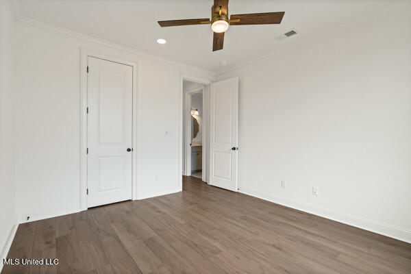 5392 Grayson Way Hernando, MS 38632 - Photo 21 of 32 74-bed 2 2