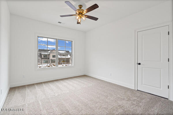 5392 Grayson Way Hernando, MS 38632 - Photo 24 of 32 74-bed 3