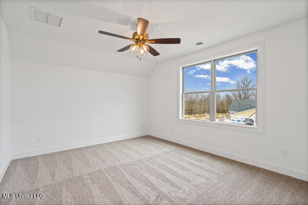 5392 Grayson Way Hernando, MS 38632 - Photo 25 of 32 74-bed 4