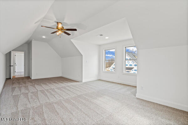 5392 Grayson Way Hernando, MS 38632 - Photo 26 of 32 74-bonus