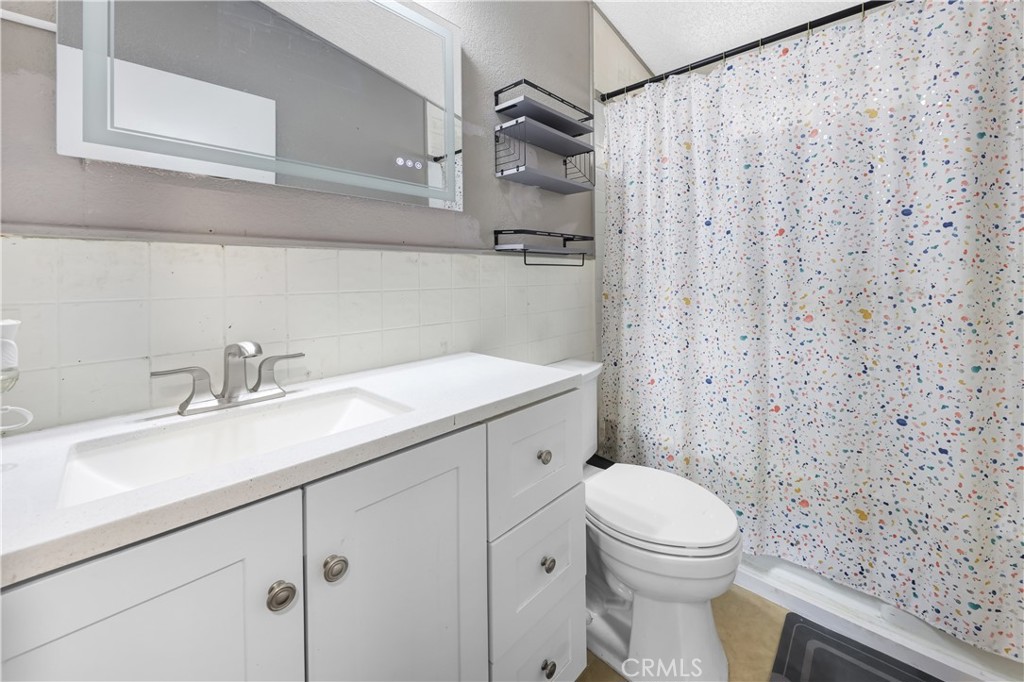 1855 East Riverside, Unit 254 Ontario, CA 91761 - Photo 25 of 48