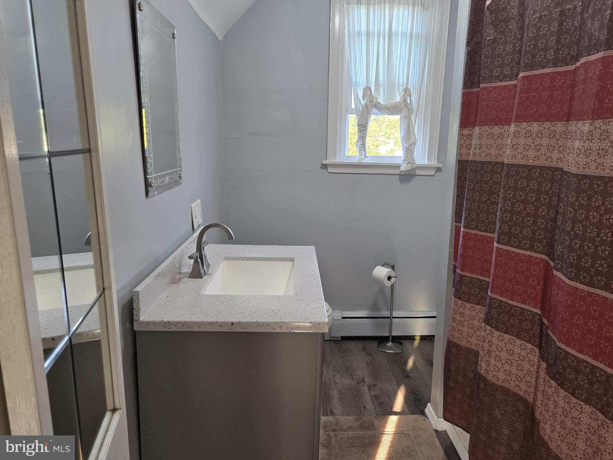 1439 Blueball Avenue Linwood, PA 19061 - Photo 14 of 19 Bath Room