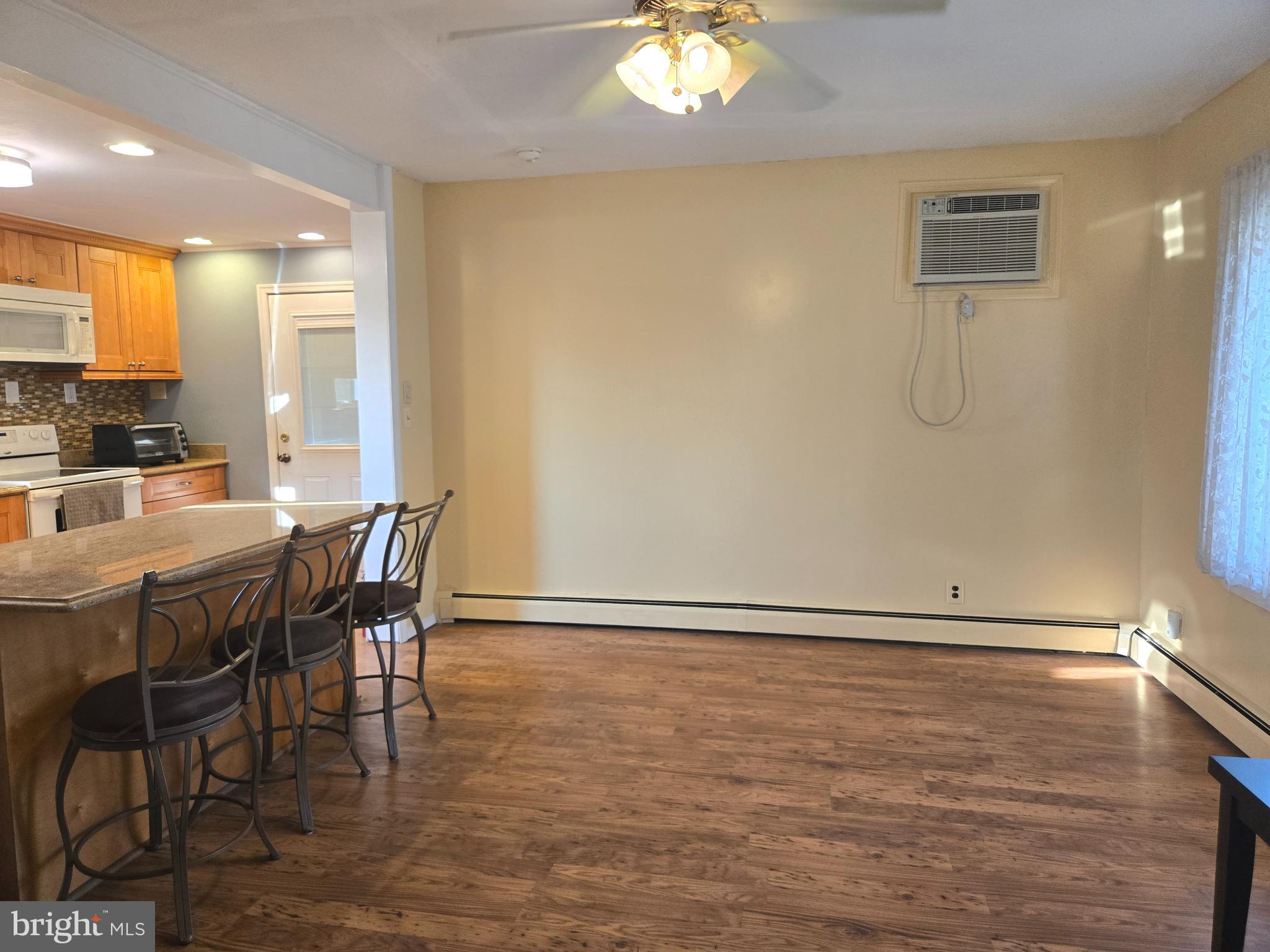 1439 Blueball Avenue Linwood, PA 19061 - Photo 6 of 19 Dining Room
