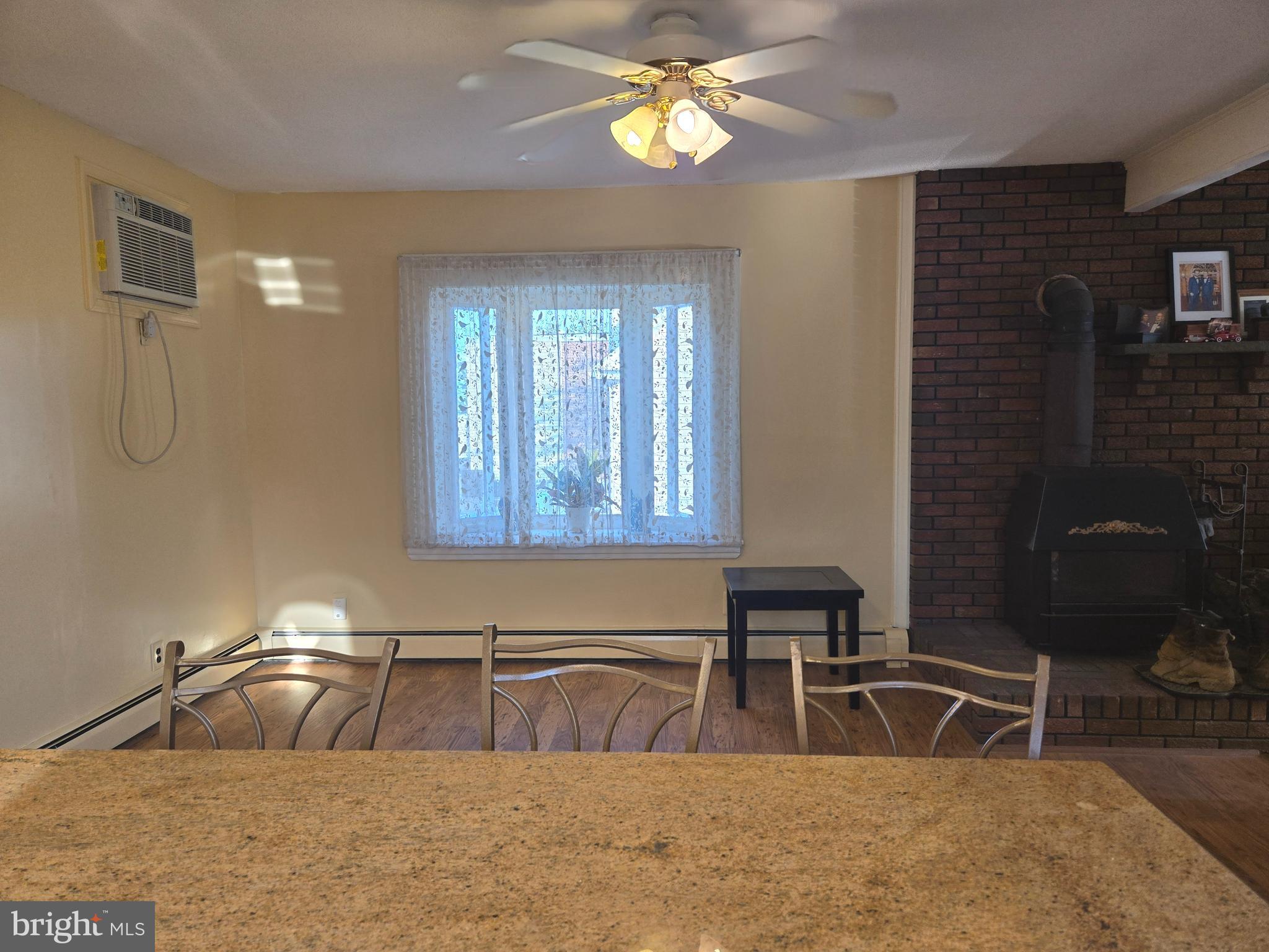1439 Blueball Avenue Linwood, PA 19061 - Photo 7 of 19 Dining Room