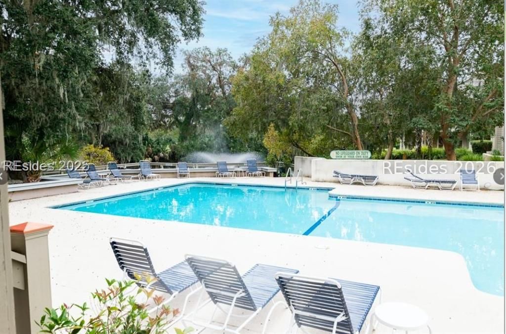 20 Queens Folly Road, Unit 1671 Hilton Head Island, SC 29928 - Photo 36 of 39 Gallery Image 36