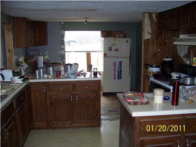 495 Lake Elmo Road Brooks, KY 40109 - Photo 9 of 13 Additional Photo
