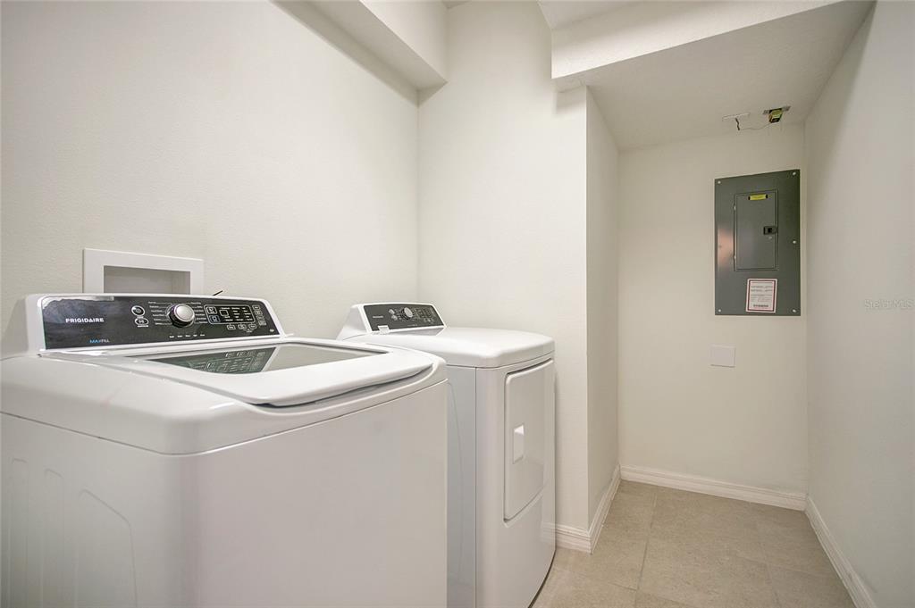 3521 Seneca Club Loop, Unit 103C Orlando, FL 32808 - Photo 19 of 29 Gallery Image 19