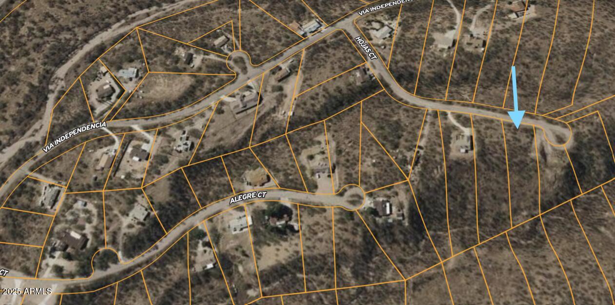 djdemers1_222483910801148_64265595092585