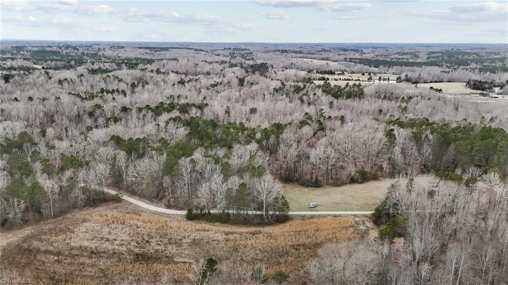 8729 B Allison Road Cedar Grove, NC 27231 - Photo 12 of 13