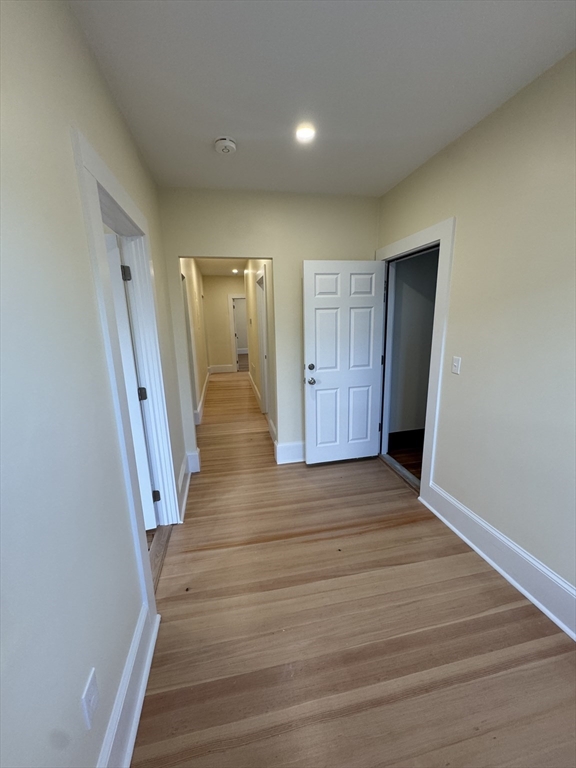 35 George Street, Unit 2 Everett, MA 02149 - Photo 9 of 38