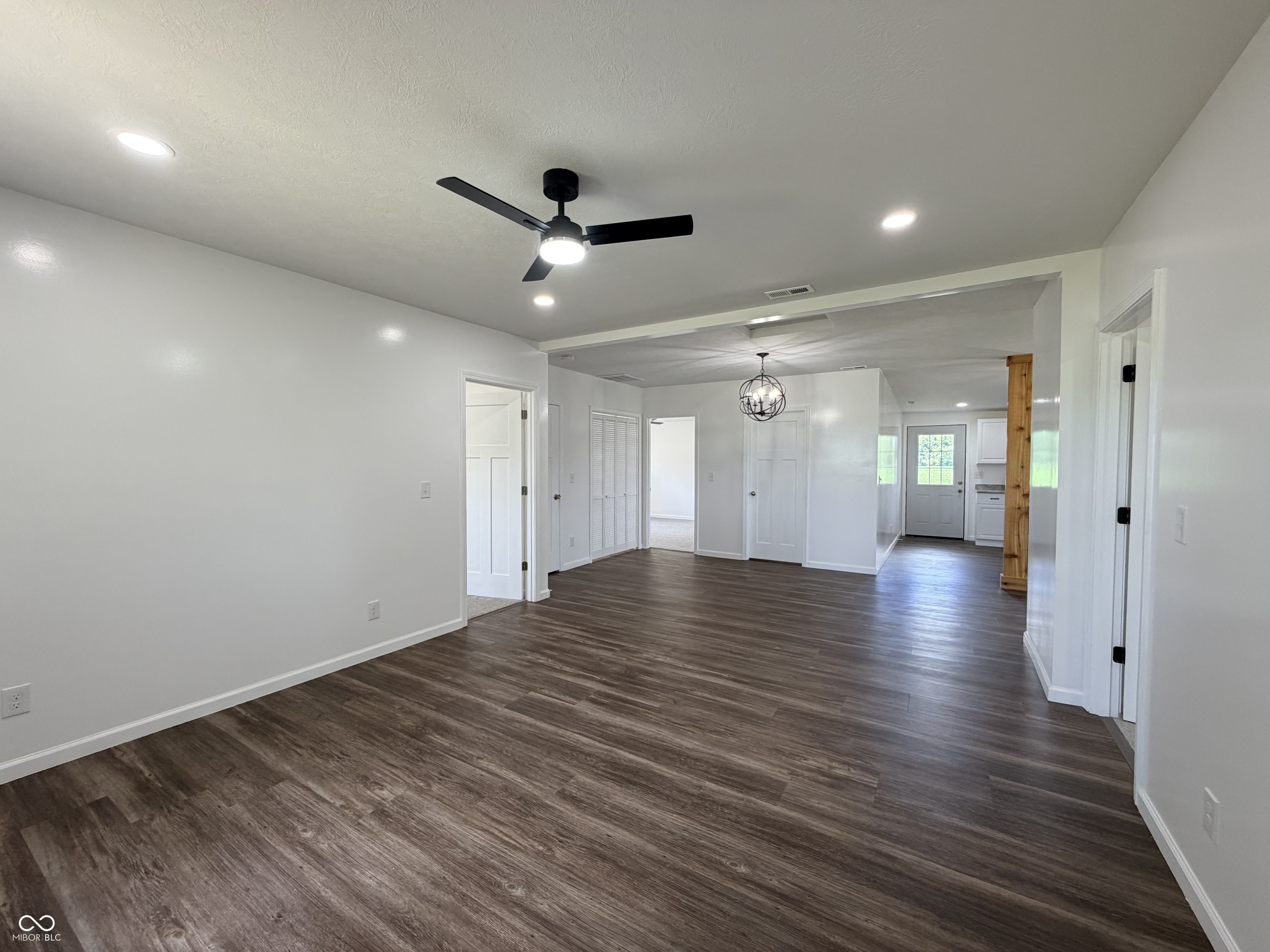 4204 South Kingman Road Kingman, IN 47952 - Photo 8 of 37